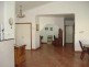 156 Bronzewing Avenue, Howard Springs NT 0835