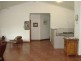 156 Bronzewing Avenue, Howard Springs NT 0835