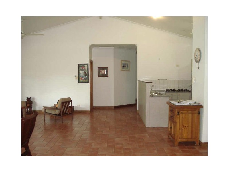 156 Bronzewing Avenue, Howard Springs NT 0835