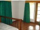 156 Bronzewing Avenue, Howard Springs NT 0835