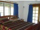 156 Bronzewing Avenue, Howard Springs NT 0835