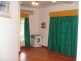 156 Bronzewing Avenue, Howard Springs NT 0835