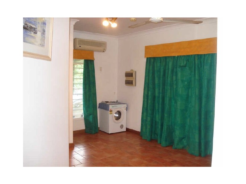 156 Bronzewing Avenue, Howard Springs NT 0835