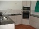 156 Bronzewing Avenue, Howard Springs NT 0835