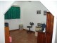 156 Bronzewing Avenue, Howard Springs NT 0835