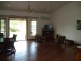 156 Bronzewing Avenue, Howard Springs NT 0835