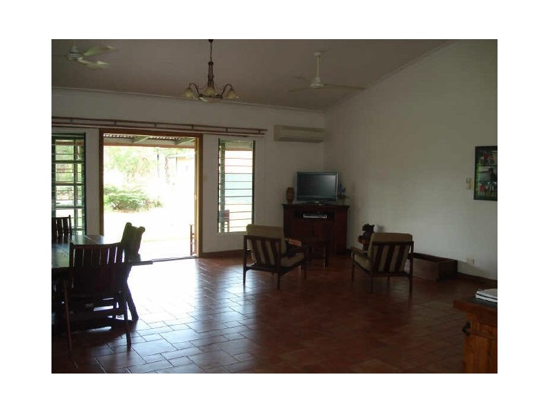 156 Bronzewing Avenue, Howard Springs NT 0835