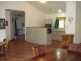 156 Bronzewing Avenue, Howard Springs NT 0835