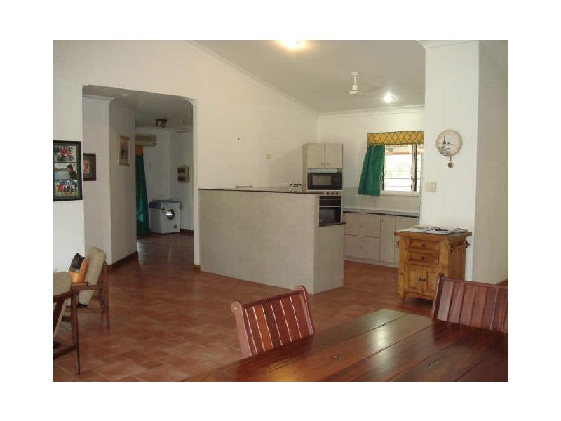 156 Bronzewing Avenue, Howard Springs NT 0835