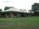156 Bronzewing Avenue, Howard Springs NT 0835