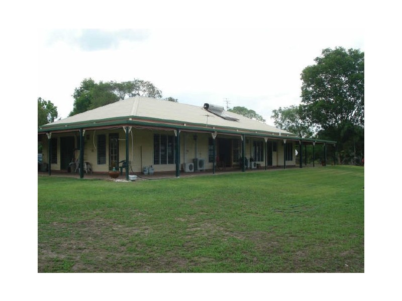 156 Bronzewing Avenue, Howard Springs NT 0835