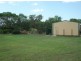 156 Bronzewing Avenue, Howard Springs NT 0835