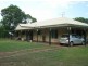 156 Bronzewing Avenue, Howard Springs NT 0835