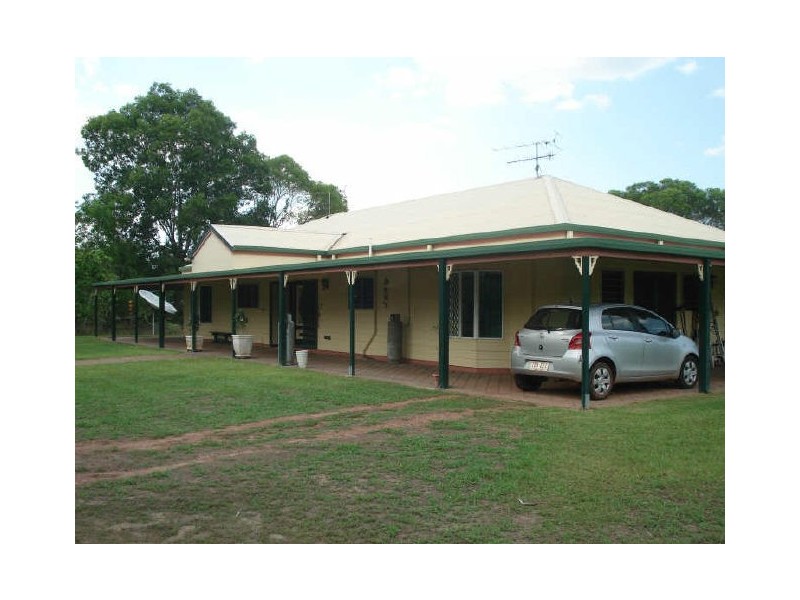 156 Bronzewing Avenue, Howard Springs NT 0835