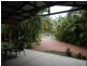 12 Waters Street, Rapid Creek NT 0810