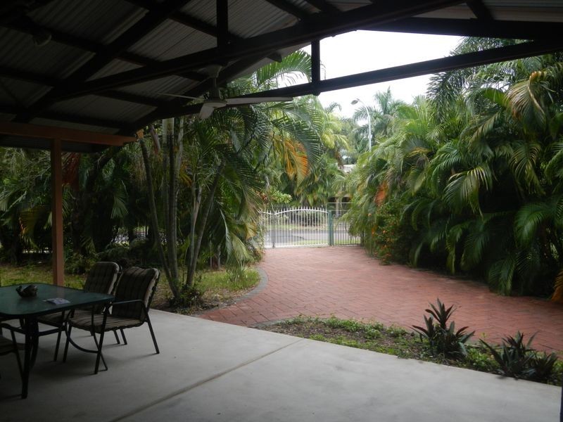12 Waters Street, Rapid Creek NT 0810