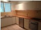 12 Waters Street, Rapid Creek NT 0810