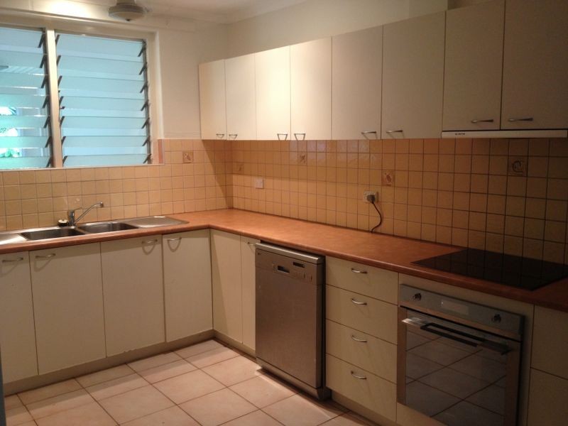 12 Waters Street, Rapid Creek NT 0810