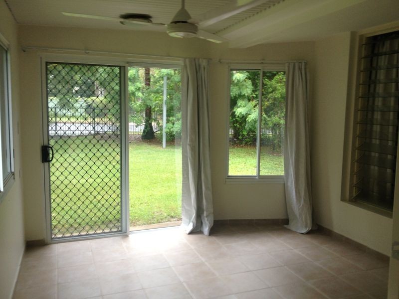 12 Waters Street, Rapid Creek NT 0810