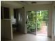 12 Waters Street, Rapid Creek NT 0810