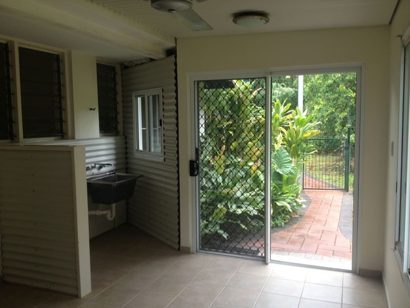 12 Waters Street, Rapid Creek NT 0810