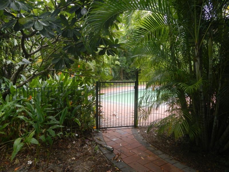 12 Waters Street, Rapid Creek NT 0810