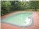 12 Waters Street, Rapid Creek NT 0810
