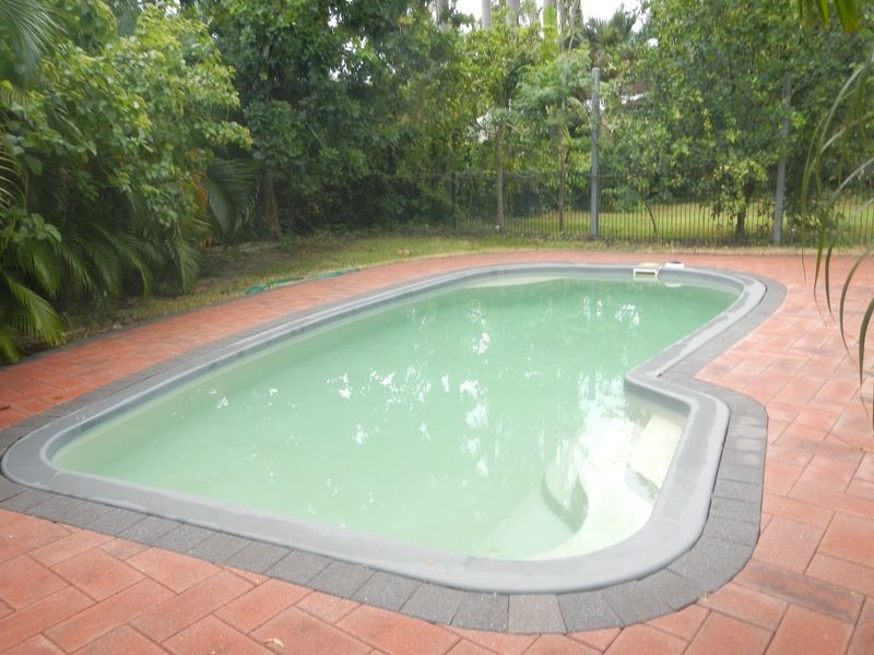 12 Waters Street, Rapid Creek NT 0810