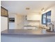 3/5 Voyager Street., Stuart Park NT 0820