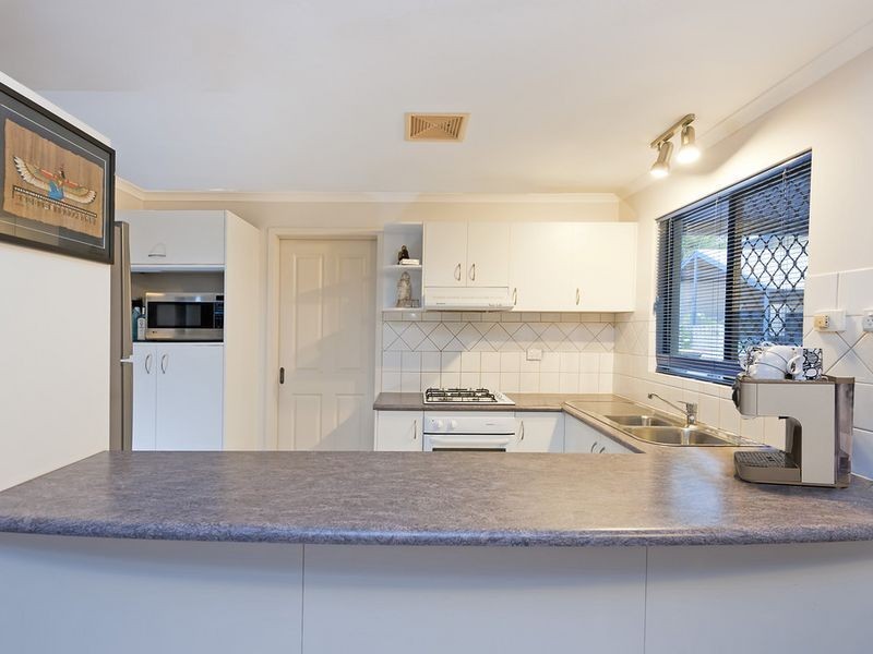 3/5 Voyager Street., Stuart Park NT 0820