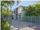 3/5 Voyager Street., Stuart Park NT 0820