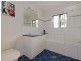 3/5 Voyager Street., Stuart Park NT 0820