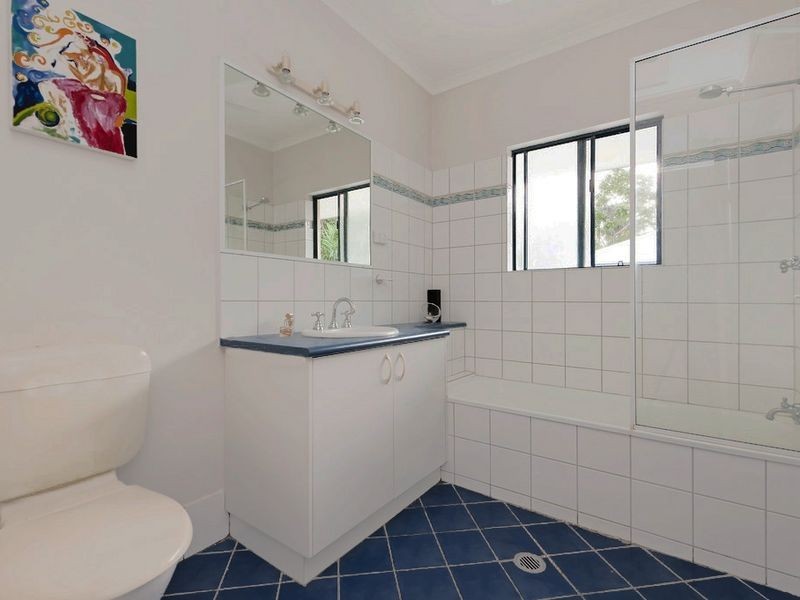 3/5 Voyager Street., Stuart Park NT 0820