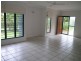 3/5 Voyager Street., Stuart Park NT 0820