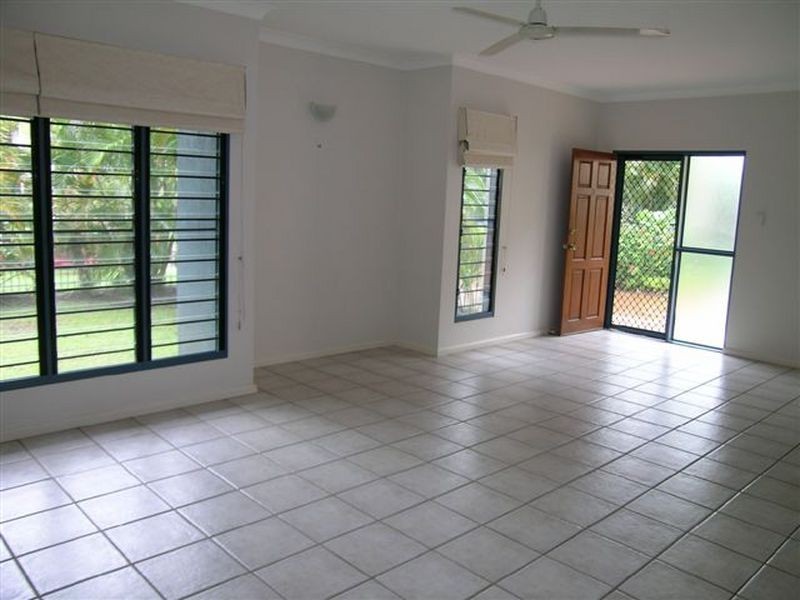 3/5 Voyager Street., Stuart Park NT 0820