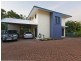 3/5 Voyager Street., Stuart Park NT 0820