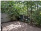 3/5 Voyager Street., Stuart Park NT 0820