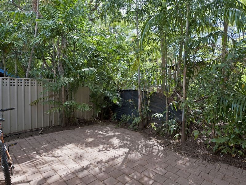 3/5 Voyager Street., Stuart Park NT 0820