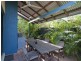 3/5 Voyager Street., Stuart Park NT 0820