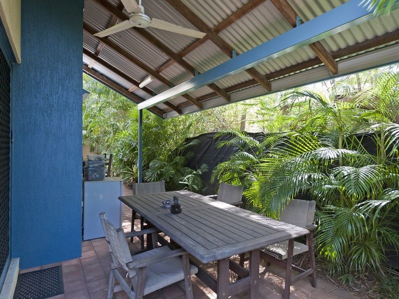 3/5 Voyager Street., Stuart Park NT 0820