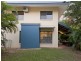 3/5 Voyager Street., Stuart Park NT 0820