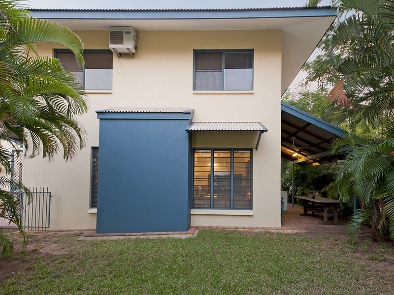 3/5 Voyager Street., Stuart Park NT 0820