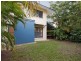 3/5 Voyager Street., Stuart Park NT 0820