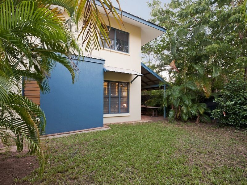 3/5 Voyager Street., Stuart Park NT 0820