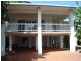 10 George Crescent, Fannie Bay NT 0820