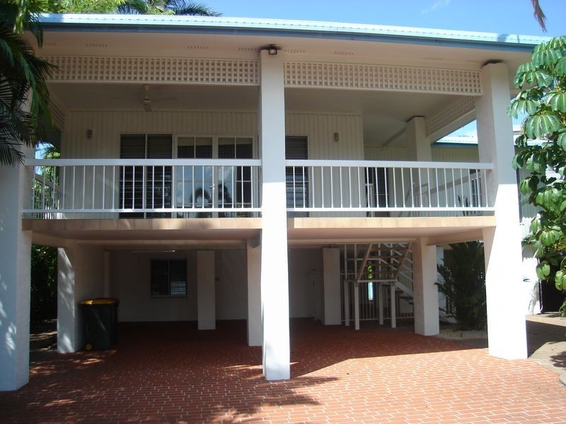 10 George Crescent, Fannie Bay NT 0820