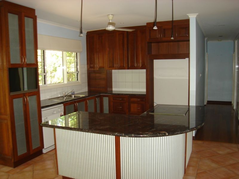 10 George Crescent, Fannie Bay NT 0820