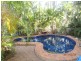 10 George Crescent, Fannie Bay NT 0820
