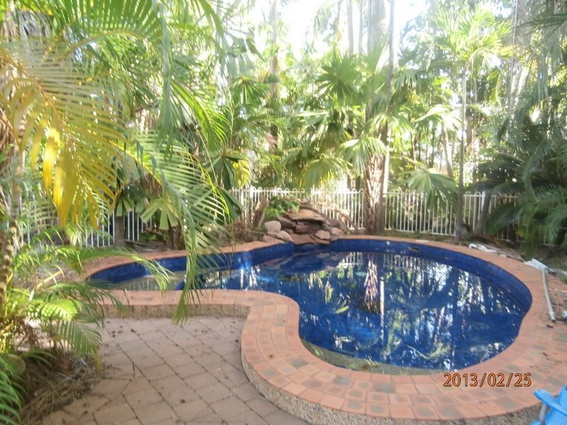 10 George Crescent, Fannie Bay NT 0820