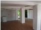 10 George Crescent, Fannie Bay NT 0820